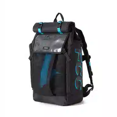 COMBACK FCC
