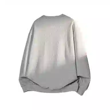 GOOSELIAR V