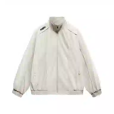 Fingercroxx bomber