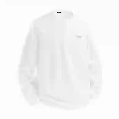 MINISO CleanfitlogoT