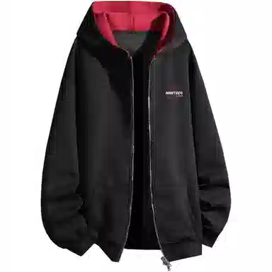 NINETEEN AUTUMN logocleanfitins