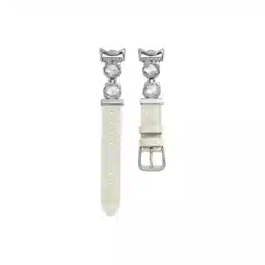 10NFC98xiaomi8pro9proWatch45 180mm