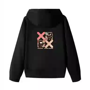 Nike Sportswear Club SwooshM