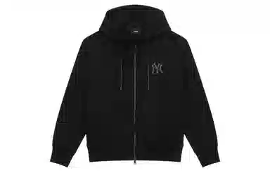 MLB MONOGRAM 25FW LOGO