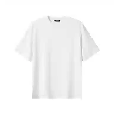 LEZORA 300g supima T