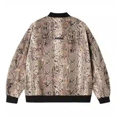 XINYINSU 25FW vintage