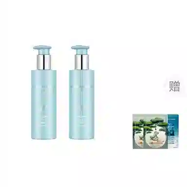 FAN BEAUTY DIARY 200ml