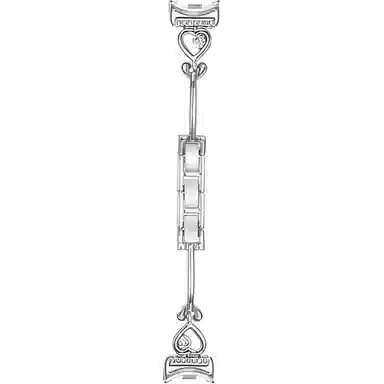 wepro 10989pro8prowatch45