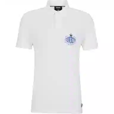 HUGO BOSS Polo