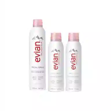 300ml*2300ml *3300ml*4300ml*5