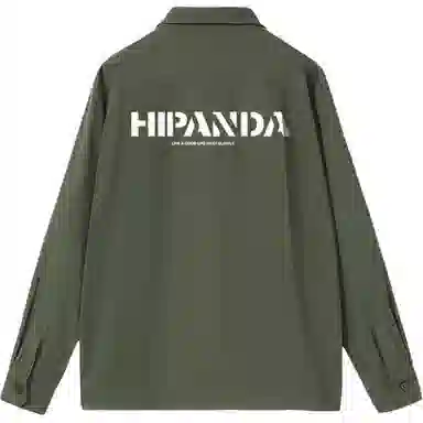 HIPANDA