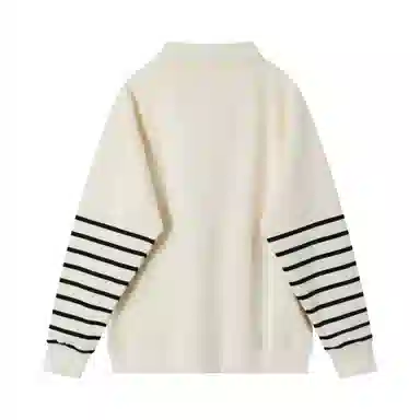 Maserati Polocleanfitlogo