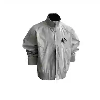 VNHP 2025