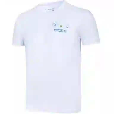 VICTOR x DoraemonA T