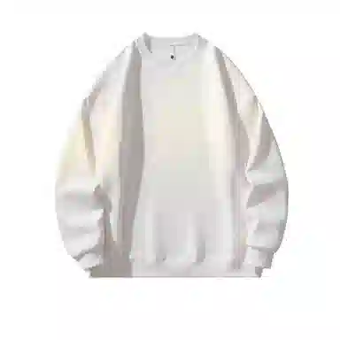 CVOOOER