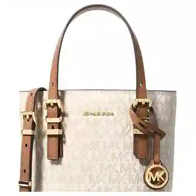 MICHAEL KORS MK Quinn