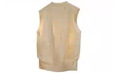 SOIEPLUS VLOGO