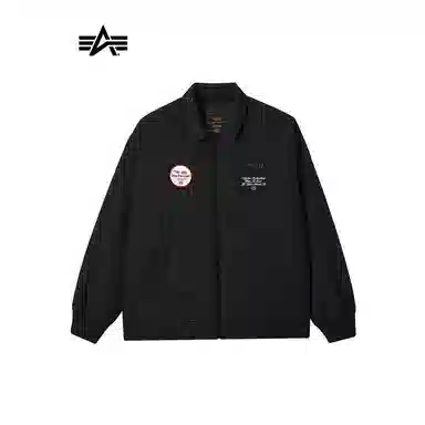 Alpha Industries
