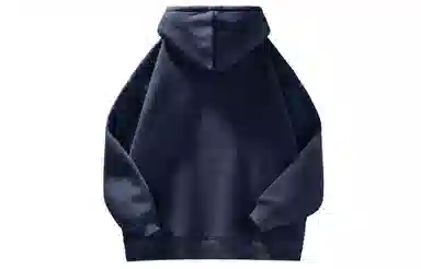magmode Logo