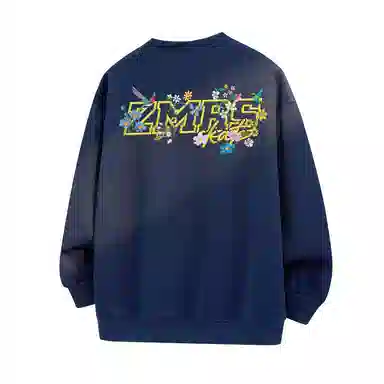zomuros cleanft