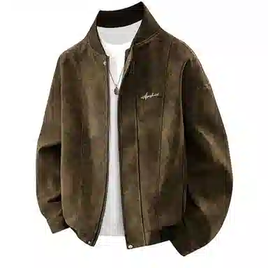 Pirkadat vintagelogo