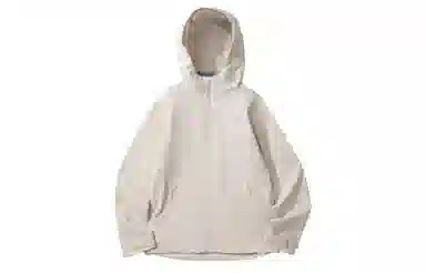 Jack Wolfskin PRELIGHT