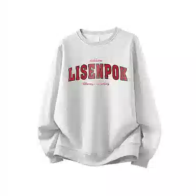LISENPOK