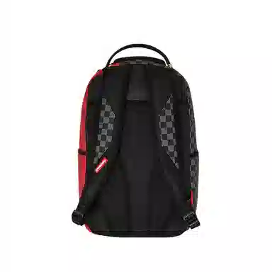 Sprayground
