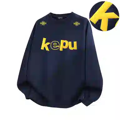 kepu LOGO
