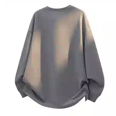 T-IRA