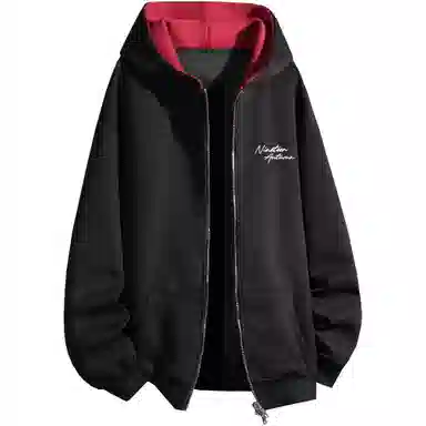 NINETEEN AUTUMN cleanfitins