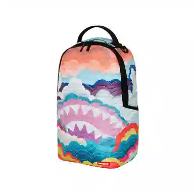 SPRAYGROUND
