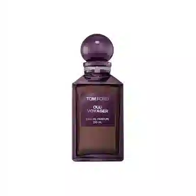 TF Oud Voyager EDP 50ml