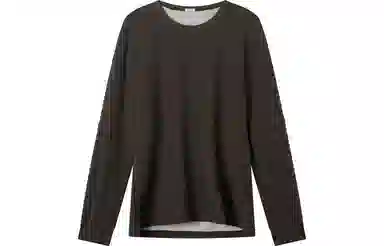 COKEIN FW25 T