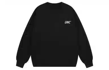 NCAA logo