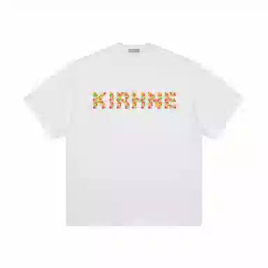 KIRHNE 240g7T