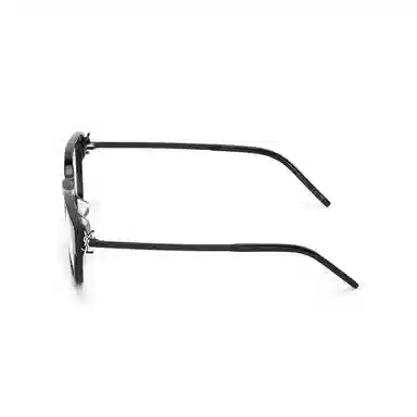 Saint Laurent Capsule Collection