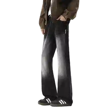 JNJK Vibecleanfit