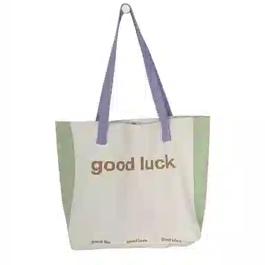 BEAUTIFUL AND CHARMING Good Luck