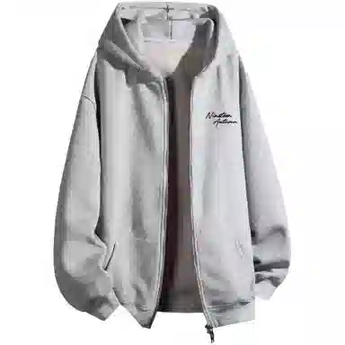 NINETEEN AUTUMN cleanfitins