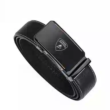 Automobili Lamborghini 3.5cm