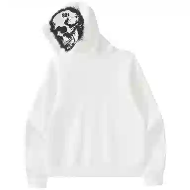 88rising LOGO