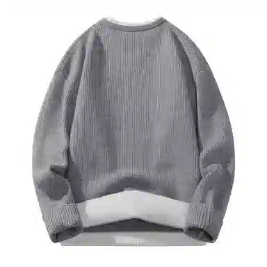 JEANSWEST Vins