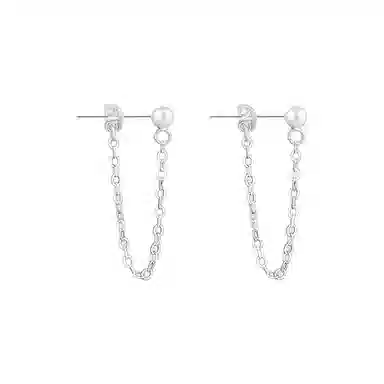 S999 LELC 999ins 925