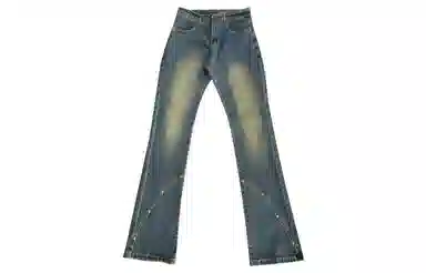 struggle vintage95 cleanfitvibe