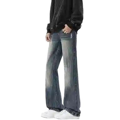 JNJK Vibecleanfit