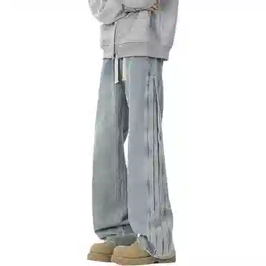 love monster Cleanfit