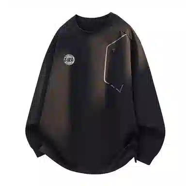 T-IRA