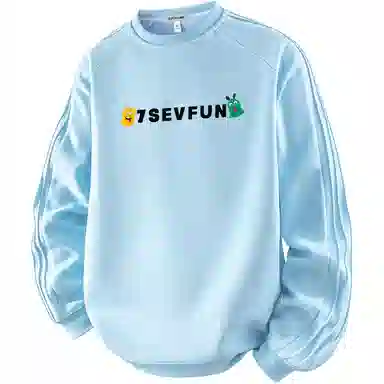 7 SEVFUN logo