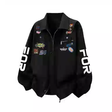 FORIDER VINTAGElogovibe